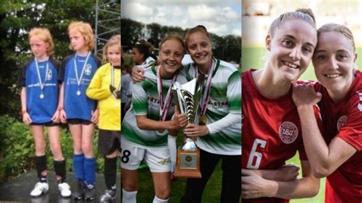 A Footballing Journey And Beyond