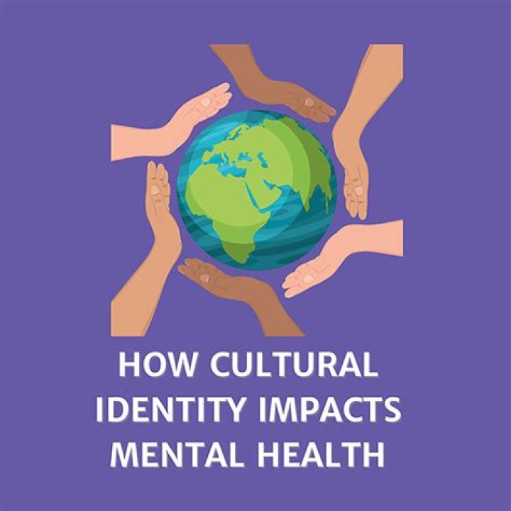 A Journey Of Cultural Identity And Fighting Spirit
