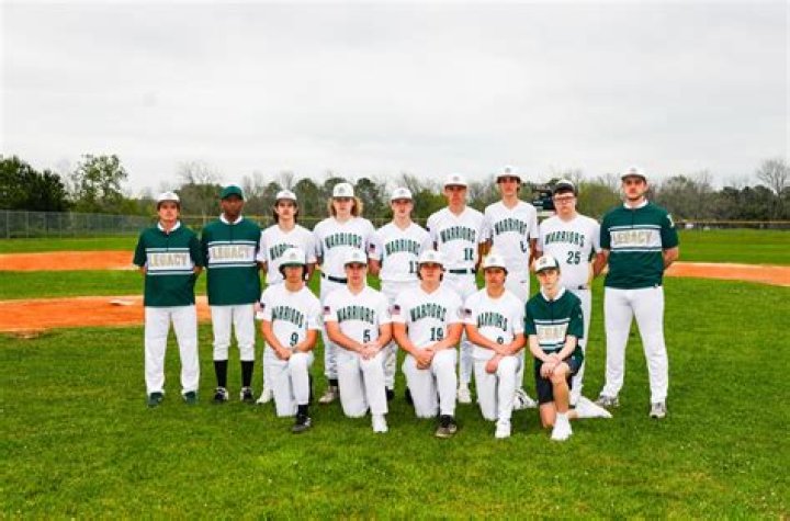 A Journey Of Inspiration And Baseball Legacy