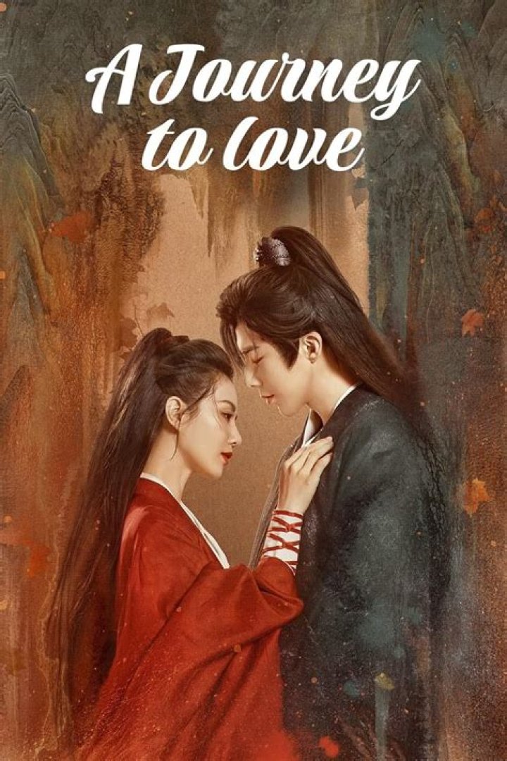 A Journey Of Love, Breakup, And Enduring Friendship