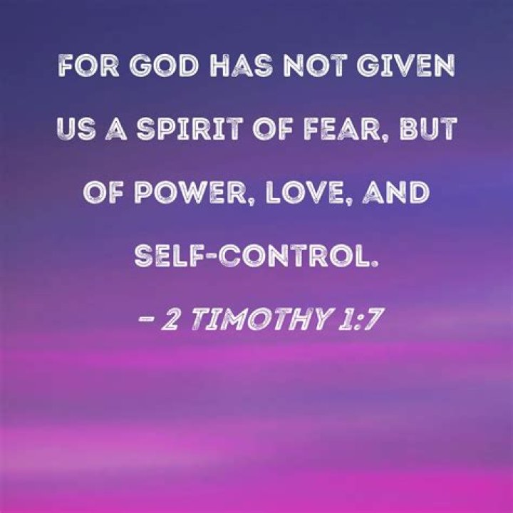 A Journey Of Love, Power, And Influence