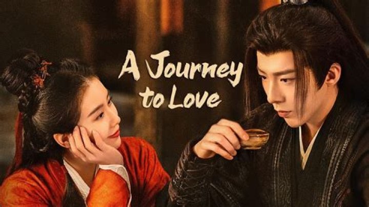 A Journey Of Love, Support, And Discovery