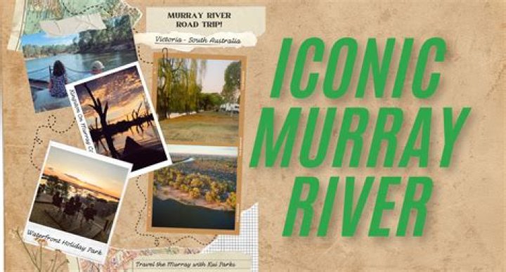 An Iconic Journey And Inspiring Insights