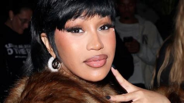 Cardi B's Pregnancy Rumors Explored