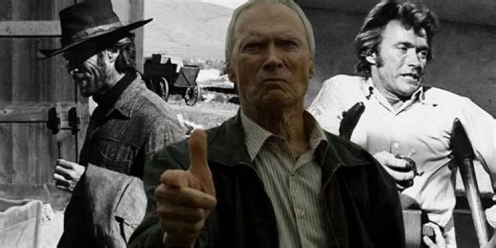 Clint Eastwood's Death Hoax Debunked
