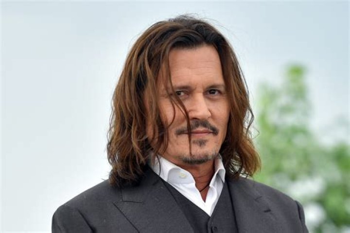 Conservative Icon, Controversial Figure, And Hollywood Enigma