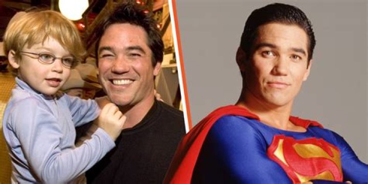 Dean Cain And Will Cain Brothers Or Not?