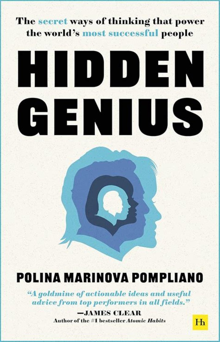 Discover The Hidden Genius Of "Stuff Made Here Wife"