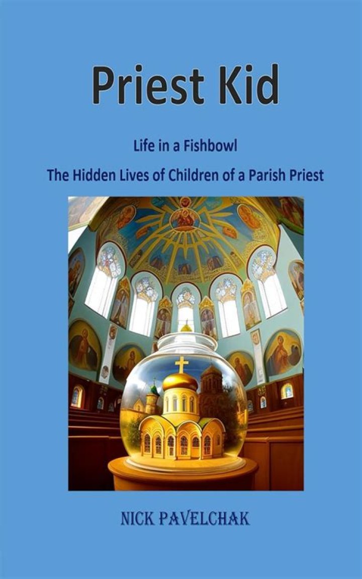 Discover The Hidden Lives Of T'Nia Miller's Children: Exclusive Insights