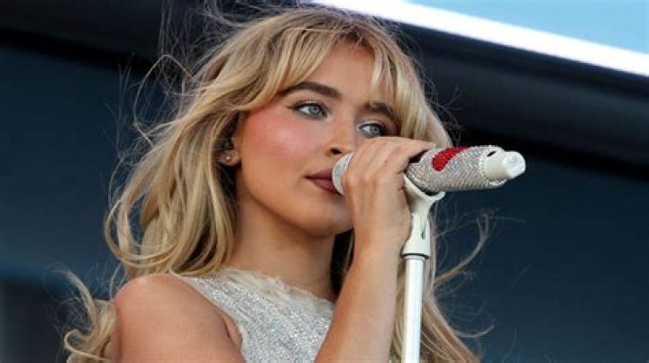 Discover The Intriguing Facts Behind Sabrina Carpenter's Measurements