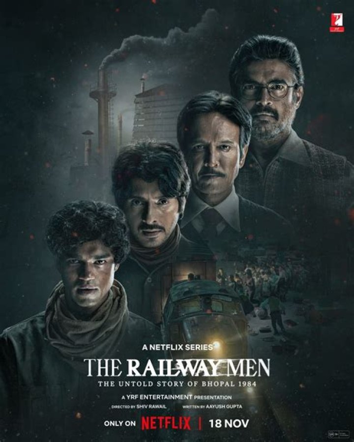 Discover The Untold Story Behind Khelani's Age And Its Impact
