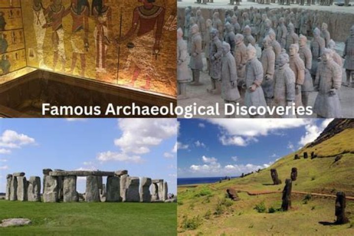 Discoveries And Insights About Danta Wright