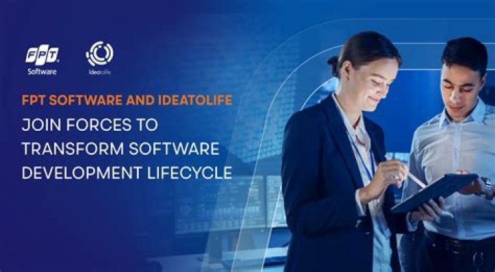 Discoveries That Transform Software Testing