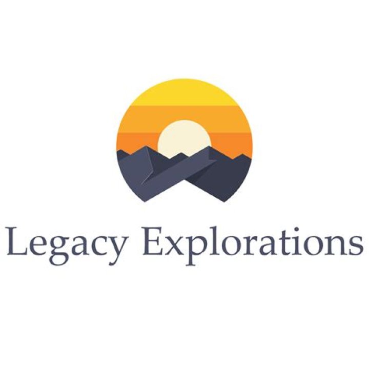 Exploring His Life, Legacy, And Loved Ones
