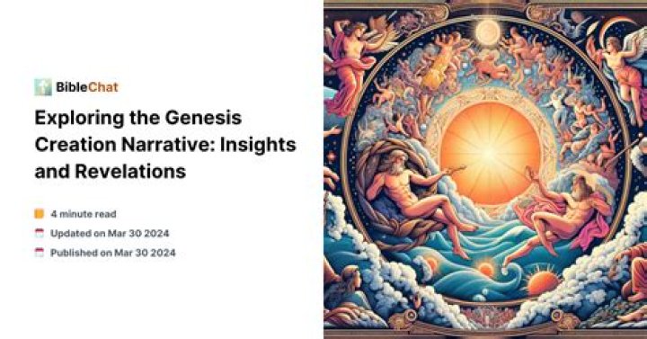 Exploring New Insights And Revelations