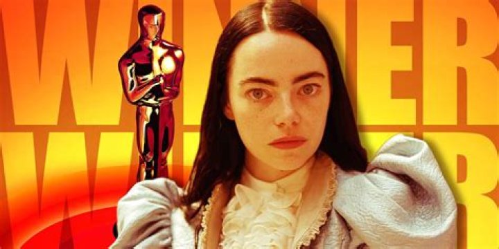 Exploring The Versatility And Depth Of A Leading Actress
