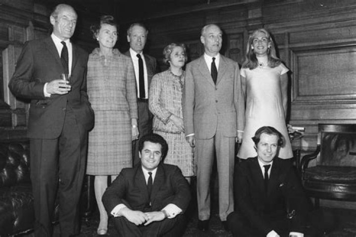Greta Thunberg Rothschild Conspiracy Unraveled