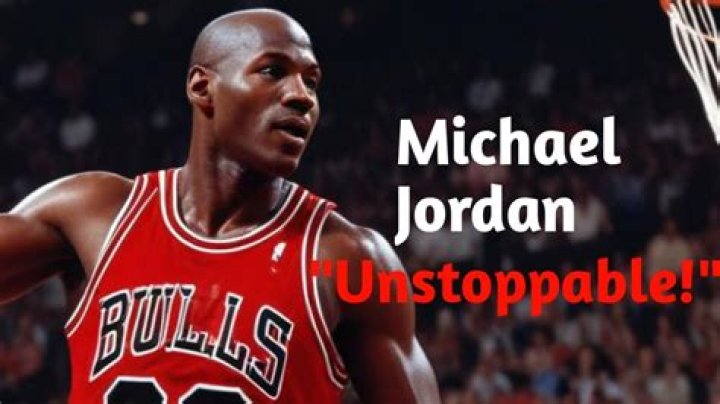 His Journey, Skills, And Impact