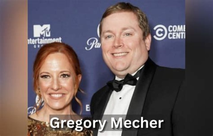 Jen Psaki's Spouse And The Secrets Of Success
