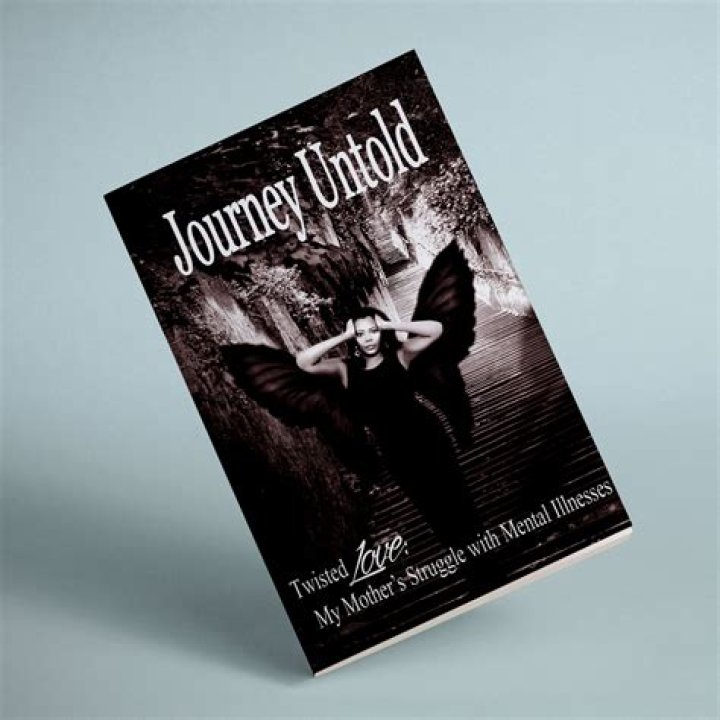 Michael Chambers' Untold Journey And Essential Insights