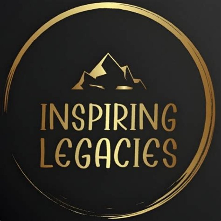 Surprising Truths And Inspiring Legacies