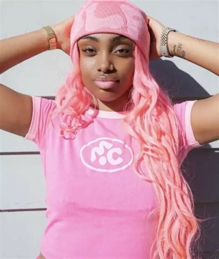 The Height Of Lay Bankz Revealed