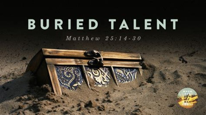 Uncover His Talents And Impact