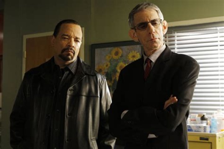 Uncover Richard Belzer's Religious Beliefs: Surprising Discoveries And Insights