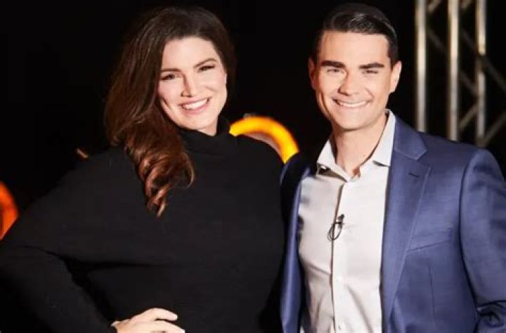Uncover The Secrets: Is Ben Shapiro Married?