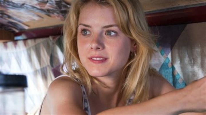 Uncover The Secrets Of Laura Slade Wiggins' Net Worth