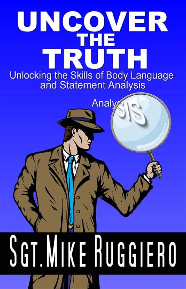 Uncover The Truth: Donald Lawrence's Sexuality Unveiled