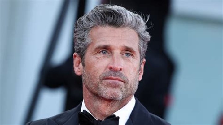 Uncover The Truth: Patrick Dempsey's Sibling Revealed!