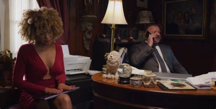 Uncover The Untold Story Of Costas Mandylor's Wife: Exclusive Insights And Revelations