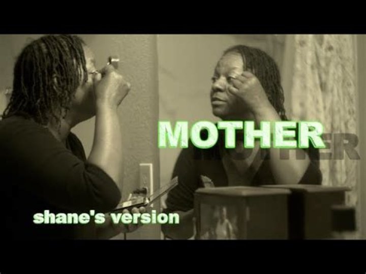 Uncover The Untold Story Of Tyler Okonma's Inspiring Mother