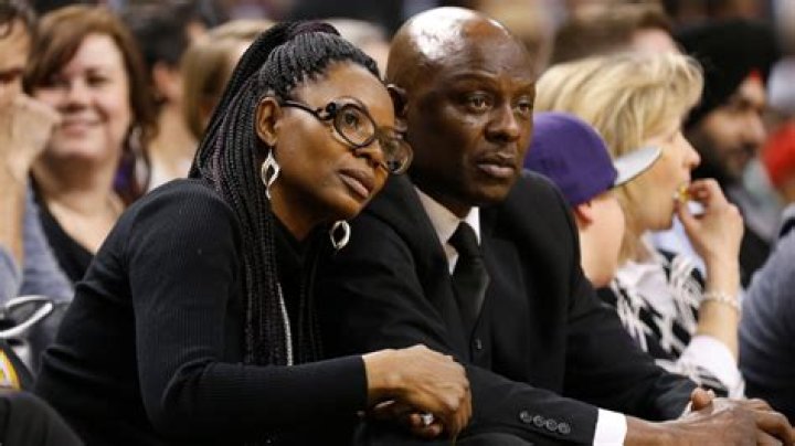 Uncover The World Of Andrew Wiggins' Kids: Exclusive Insights And Revelations
