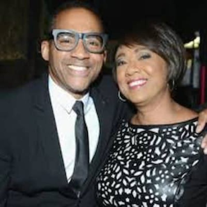 Uncovering The Age Of Janice Huff's Husband