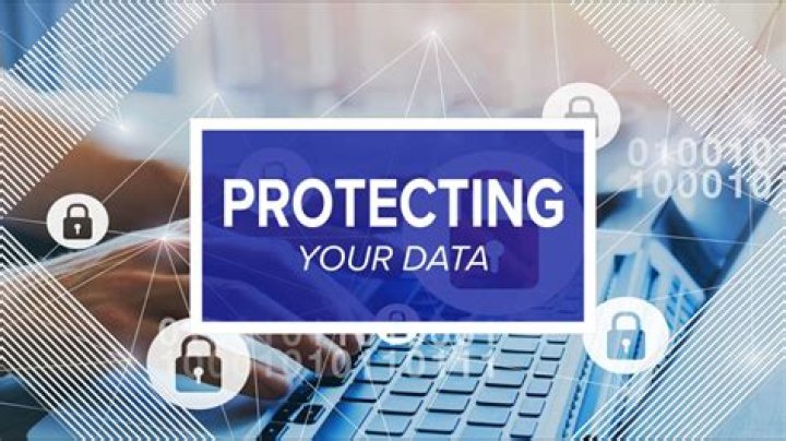 Uncovering The Breach & Protecting Your Data
