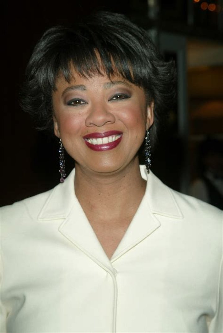 Uncovering The Secrets And Stories Of Janice Huff House