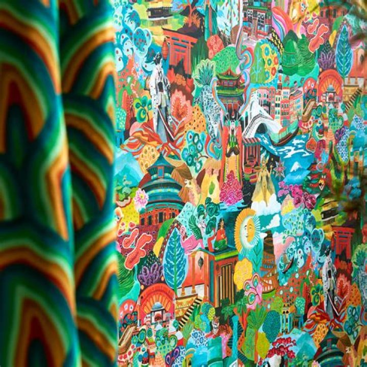 Uncovering The Tapestry Of Cleo Sol's Nationality: A Journey Of Discovery