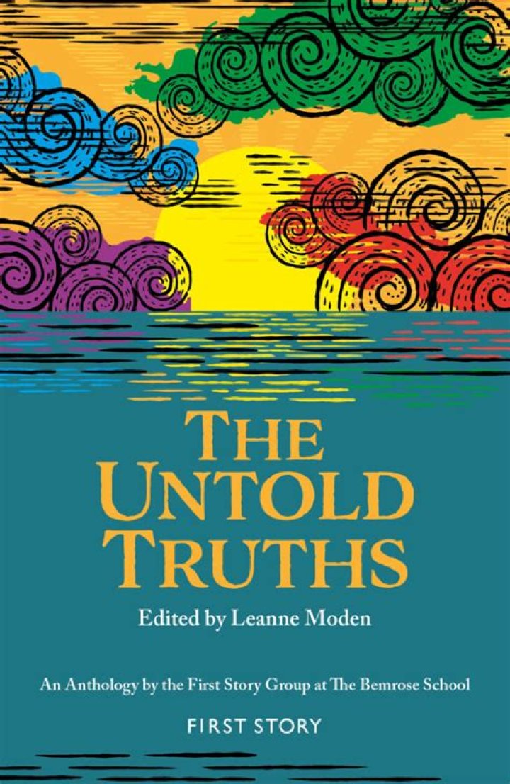 Uncovering The Untold Truths And Surprising Revelations