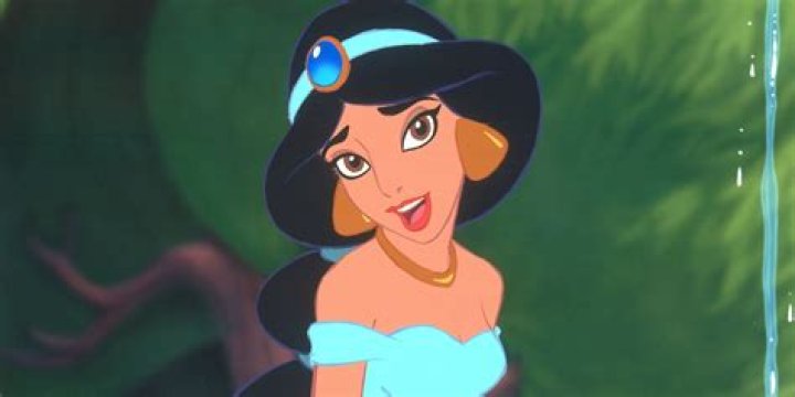 Unlocking The Extraordinary Journey Of Jasmine From Little Women LA