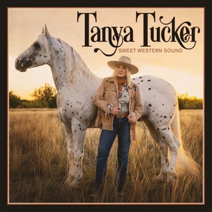 Unlocking The Secrets Of Tanya Tucker's Staggering Net Worth