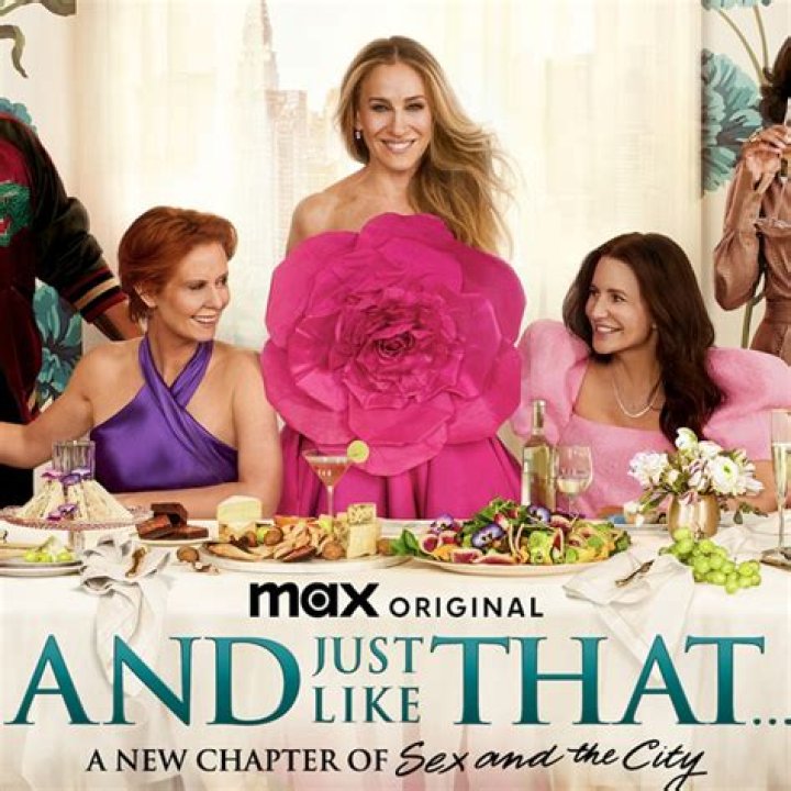 Unraveling "Just Like That" Song Meaning