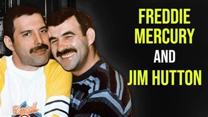 Unraveling The Height Of Jim Hutton