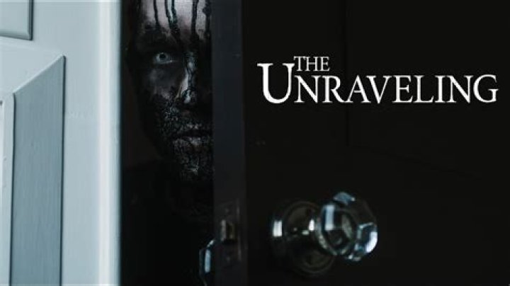 Unraveling The Role Of James And Gina Mayfield