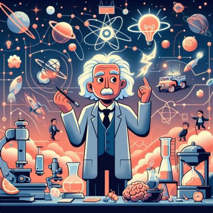 Unveil The Creator's Family: Discoveries And Insights