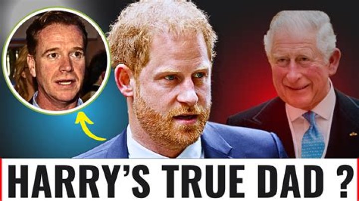 Unveiling Big Show's True Paternity: Discoveries And Insights