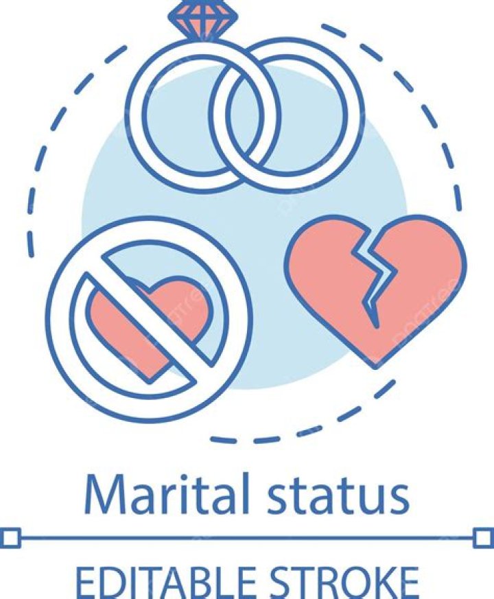 Unveiling Emma Hayes' Marital Status: Discoveries And Insights