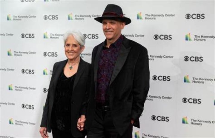 Unveiling Gabriel Harris: Son, Musician, Activist, Legacy