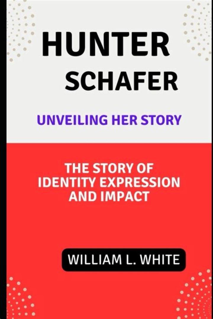 Unveiling Her True Identity And Impact